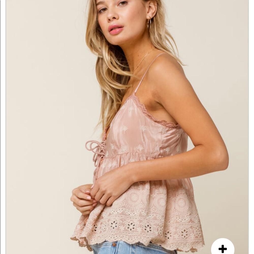 Intimately by Free People